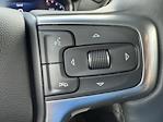 Used 2025 Chevrolet Silverado 3500 LTZ Crew Cab for sale #U2194 - photo 21