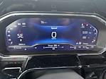Used 2025 Chevrolet Silverado 3500 LTZ Crew Cab for sale #U2194 - photo 22