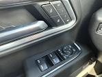 Used 2025 Chevrolet Silverado 3500 LTZ Crew Cab for sale #U2194 - photo 24
