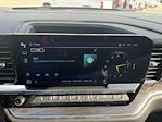 Used 2025 Chevrolet Silverado 3500 LTZ Crew Cab for sale #U2194 - photo 25