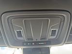 Used 2025 Chevrolet Silverado 3500 LTZ Crew Cab for sale #U2194 - photo 28