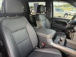 Used 2025 Chevrolet Silverado 3500 LTZ Crew Cab for sale #U2194 - photo 29