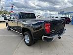 Used 2025 Chevrolet Silverado 3500 LTZ Crew Cab for sale #U2194 - photo 2