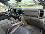 Used 2025 Chevrolet Silverado 3500 LTZ Crew Cab for sale #U2194 - photo 30