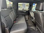 Used 2025 Chevrolet Silverado 3500 LTZ Crew Cab for sale #U2194 - photo 31