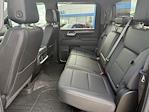 Used 2025 Chevrolet Silverado 3500 LTZ Crew Cab for sale #U2194 - photo 32