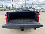 Used 2025 Chevrolet Silverado 3500 LTZ Crew Cab for sale #U2194 - photo 33