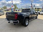 Used 2025 Chevrolet Silverado 3500 LTZ Crew Cab for sale #U2194 - photo 5