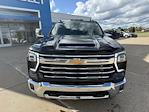 Used 2025 Chevrolet Silverado 3500 LTZ Crew Cab for sale #U2194 - photo 8
