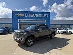 2019 GMC Sierra 1500 Crew Cab 4WD Pickup for sale #U2199 - photo 1