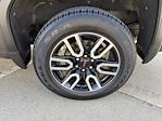 2019 GMC Sierra 1500 Crew Cab 4WD Pickup for sale #U2199 - photo 10