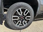 2019 GMC Sierra 1500 Crew Cab 4WD Pickup for sale #U2199 - photo 11