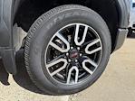 2019 GMC Sierra 1500 Crew Cab 4WD Pickup for sale #U2199 - photo 12