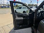 2019 GMC Sierra 1500 Crew Cab 4WD Pickup for sale #U2199 - photo 13