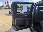 2019 GMC Sierra 1500 Crew Cab 4WD Pickup for sale #U2199 - photo 14