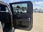 2019 GMC Sierra 1500 Crew Cab 4WD Pickup for sale #U2199 - photo 15