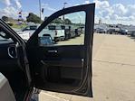 2019 GMC Sierra 1500 Crew Cab 4WD Pickup for sale #U2199 - photo 16