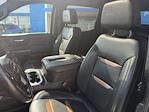 2019 GMC Sierra 1500 Crew Cab 4WD Pickup for sale #U2199 - photo 17