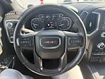 2019 GMC Sierra 1500 Crew Cab 4WD Pickup for sale #U2199 - photo 19