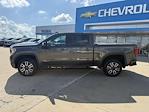 2019 GMC Sierra 1500 Crew Cab 4WD Pickup for sale #U2199 - photo 3