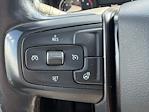 2019 GMC Sierra 1500 Crew Cab 4WD Pickup for sale #U2199 - photo 20