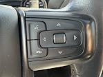 2019 GMC Sierra 1500 Crew Cab 4WD Pickup for sale #U2199 - photo 21