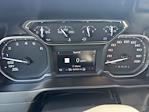2019 GMC Sierra 1500 Crew Cab 4WD Pickup for sale #U2199 - photo 22