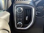 2019 GMC Sierra 1500 Crew Cab 4WD Pickup for sale #U2199 - photo 23