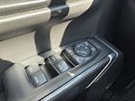 2019 GMC Sierra 1500 Crew Cab 4WD Pickup for sale #U2199 - photo 24