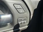 2019 GMC Sierra 1500 Crew Cab 4WD Pickup for sale #U2199 - photo 25