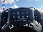 2019 GMC Sierra 1500 Crew Cab 4WD Pickup for sale #U2199 - photo 26