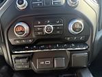 2019 GMC Sierra 1500 Crew Cab 4WD Pickup for sale #U2199 - photo 27