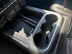 2019 GMC Sierra 1500 Crew Cab 4WD Pickup for sale #U2199 - photo 28