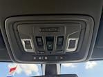 2019 GMC Sierra 1500 Crew Cab 4WD Pickup for sale #U2199 - photo 29