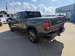 2019 GMC Sierra 1500 Crew Cab 4WD Pickup for sale #U2199 - photo 2