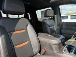 2019 GMC Sierra 1500 Crew Cab 4WD Pickup for sale #U2199 - photo 31