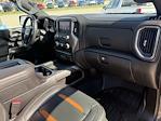 2019 GMC Sierra 1500 Crew Cab 4WD Pickup for sale #U2199 - photo 32