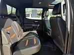 2019 GMC Sierra 1500 Crew Cab 4WD Pickup for sale #U2199 - photo 33