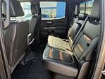 2019 GMC Sierra 1500 Crew Cab 4WD Pickup for sale #U2199 - photo 34