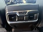 2019 GMC Sierra 1500 Crew Cab 4WD Pickup for sale #U2199 - photo 35