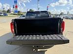 2019 GMC Sierra 1500 Crew Cab 4WD Pickup for sale #U2199 - photo 36