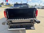 2019 GMC Sierra 1500 Crew Cab 4WD Pickup for sale #U2199 - photo 37
