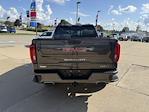 2019 GMC Sierra 1500 Crew Cab 4WD Pickup for sale #U2199 - photo 4