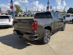 2019 GMC Sierra 1500 Crew Cab 4WD Pickup for sale #U2199 - photo 5