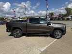 2019 GMC Sierra 1500 Crew Cab 4WD Pickup for sale #U2199 - photo 6