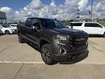 2019 GMC Sierra 1500 Crew Cab 4WD Pickup for sale #U2199 - photo 7