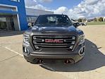 2019 GMC Sierra 1500 Crew Cab 4WD Pickup for sale #U2199 - photo 8