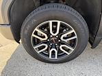 2019 GMC Sierra 1500 Crew Cab 4WD Pickup for sale #U2199 - photo 9