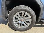 Used 2024 GMC Sierra 1500 Denali Crew Cab for sale #U2201 - photo 11