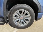 Used 2024 GMC Sierra 1500 Denali Crew Cab for sale #U2201 - photo 12